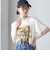 【SHIPS別注】NEW ERA:ピンズ付 キャップ