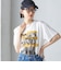 【SHIPS別注】NEW ERA:ピンズ付 キャップ
