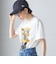 【SHIPS別注】NEW ERA:ピンズ付 キャップ