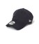 【SHIPS別注】NEW ERA:ピンズ付 キャップ
