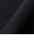 【WEB限定】〈洗濯機可能〉ダブルクロス  ペプラム ノーカラー ジャケット［NAVY BLUE］