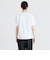 City Ambient Products: コンパクト ショート レングス  Tシャツ