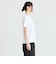 City Ambient Products: コンパクト ショート レングス  Tシャツ