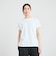 City Ambient Products: コンパクト ショート レングス  Tシャツ
