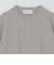 City Ambient Products: コンパクト ショート レングス  Tシャツ