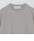 City Ambient Products: コンパクト ショート レングス  Tシャツ