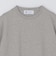 City Ambient Products: コンパクト ショート レングス  Tシャツ