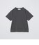 City Ambient Products: コンパクト ショート レングス  Tシャツ