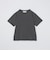 City Ambient Products: コンパクト ショート レングス  Tシャツ