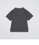 City Ambient Products: コンパクト ショート レングス  Tシャツ