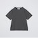 City Ambient Products: コンパクト ショート レングス  Tシャツ