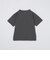 City Ambient Products: コンパクト ショート レングス  Tシャツ
