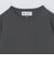 City Ambient Products: コンパクト ショート レングス  Tシャツ