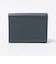 SHIPS Colors:レザー TRI-FOLD ウォレット (三つ折り 財布)◇