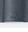 SHIPS Colors:レザー TRI-FOLD ウォレット (三つ折り 財布)◇
