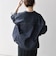 〈洗濯機可能〉デニム ジャケット［SHIPS any DENIM］
