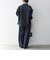 〈洗濯機可能〉デニム ジャケット［SHIPS any DENIM］