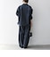 〈洗濯機可能〉デニム ジャケット［SHIPS any DENIM］
