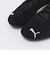 PUMA: SPEEDCAT OG