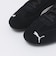 PUMA: SPEEDCAT OG