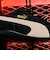 PUMA: SPEEDCAT OG