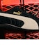 PUMA: SPEEDCAT OG