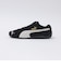 PUMA: SPEEDCAT OG