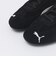 PUMA: SPEEDCAT OG
