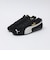 PUMA: SPEEDCAT OG