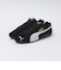 PUMA: SPEEDCAT OG