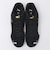 PUMA: SPEEDCAT OG
