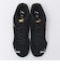 PUMA: SPEEDCAT OG