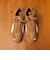 PUMA: SPEEDCAT OG