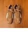 PUMA: SPEEDCAT OG
