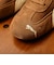 PUMA: SPEEDCAT OG