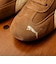PUMA: SPEEDCAT OG