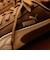 PUMA: SPEEDCAT OG