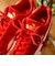 PUMA: SPEEDCAT OG