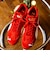 PUMA: SPEEDCAT OG