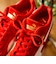 PUMA: SPEEDCAT OG
