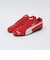 PUMA: SPEEDCAT OG