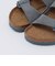 【SHIPS EXCLUSIVE】BIRKENSTOCK: ARIZONA GRAY