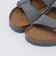 【SHIPS EXCLUSIVE】BIRKENSTOCK: ARIZONA GRAY
