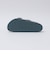【SHIPS EXCLUSIVE】BIRKENSTOCK: ARIZONA GRAY
