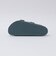 【SHIPS EXCLUSIVE】BIRKENSTOCK: ARIZONA GRAY