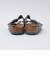 【SHIPS EXCLUSIVE】BIRKENSTOCK: ARIZONA GRAY