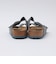 【SHIPS EXCLUSIVE】BIRKENSTOCK: ARIZONA GRAY