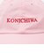 【SHIPS別注】HOHO COCO: KONICHIWA