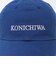 【SHIPS別注】HOHO COCO: KONICHIWA