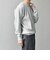 【SHIPS any別注】Champion: リバースウィーブ(R) STANDARD スウェット◇